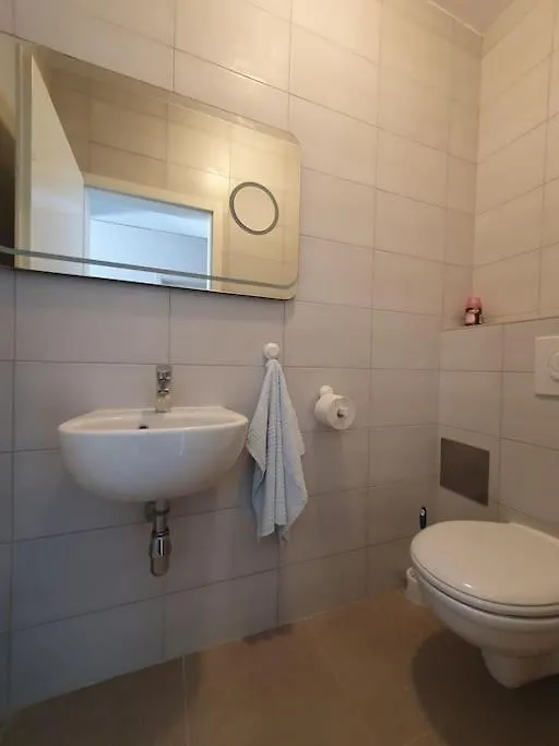 Apartment Felix Rijeka