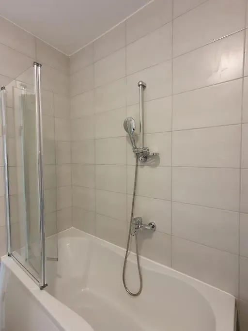 Apartment Felix Rijeka