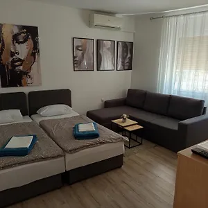 Vanja Appartement