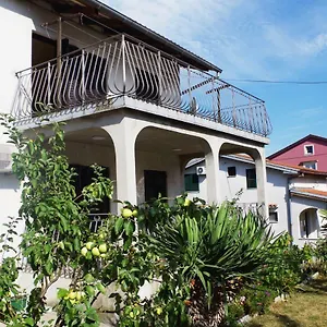 Astrea Appartement